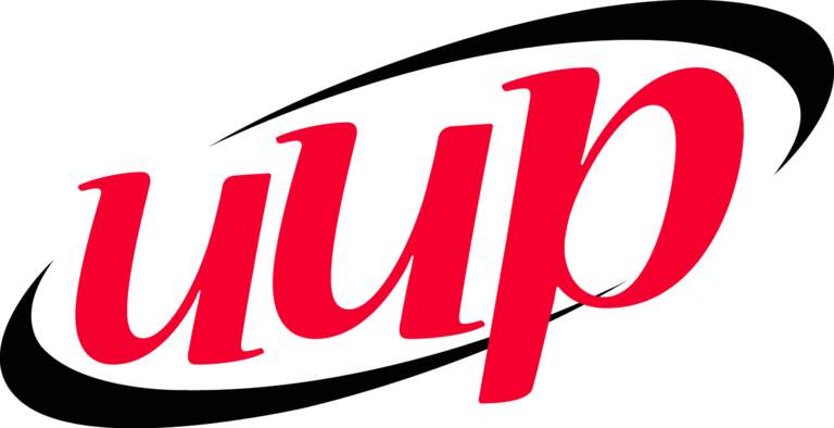 UUP Logo